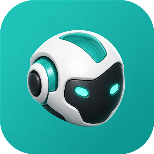 RoboVAI